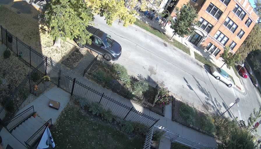 Reolink Camera Two_01_Reolink Home Hub One_20261013145736.jpg